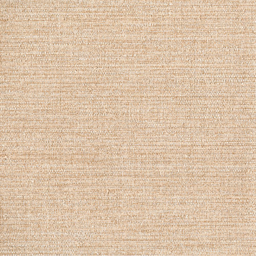 Papel de parede contemporâneo - K506-03 - HD WALLS - vinílico / de cor lisa / marrom