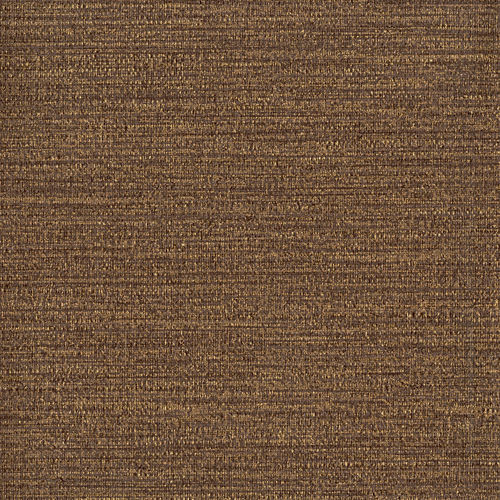 Papel de parede contemporâneo - K506-05 - HD WALLS - vinílico / de cor lisa / marrom