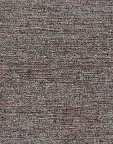 Papel de parede contemporâneo - K506-06 - HD WALLS - vinílico / de cor lisa / cinza