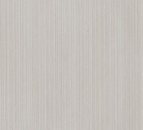 Papel de parede contemporâneo - K208-03 - HD WALLS - vinílico / de cor lisa / cinza