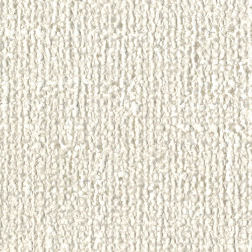 Papel de parede contemporâneo - A401-01 - HD WALLS - vinílico / de cor lisa / efeito de tecido