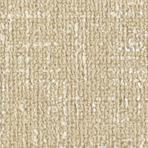 Papel de parede contemporâneo - A401-05 - HD WALLS - vinílico / de cor lisa / efeito de tecido