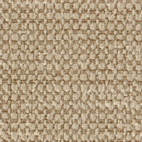 Papel de parede contemporâneo - A402-04 - HD WALLS - vinílico / de cor lisa / efeito de tecido