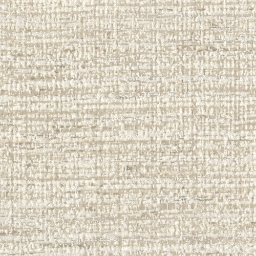 Papel de parede contemporâneo - A403-01 - HD WALLS - vinílico / de cor lisa / efeito de tecido