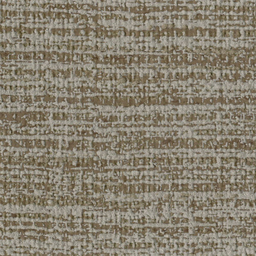 Papel de parede contemporâneo - A403-05 - HD WALLS - vinílico / de cor lisa / efeito de tecido