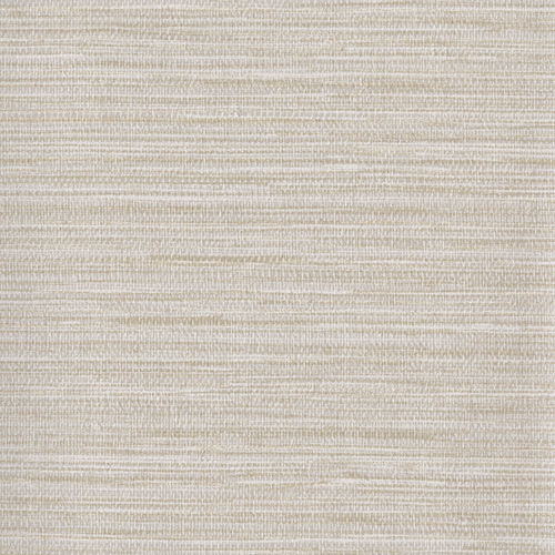 Papel de parede contemporâneo - KZ75-02 - HD WALLS - vinílico / de cor lisa / efeito de tecido