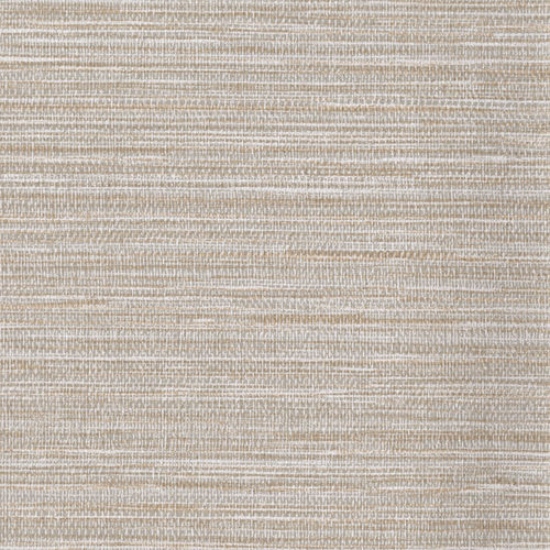 Papel de parede contemporâneo - KZ75-03 - HD WALLS - vinílico / de cor lisa / efeito de tecido