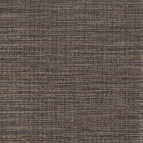 Papel de parede contemporâneo - KZ75-06 - HD WALLS - vinílico / de cor lisa / efeito de tecido