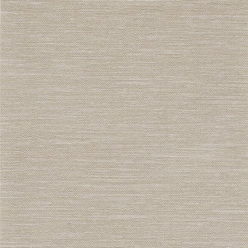Papel de parede contemporâneo - K210-05 - HD WALLS - vinílico / de cor lisa / efeito de tecido