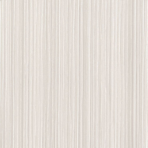 Papel de parede contemporâneo - KZ78-02 - HD WALLS - vinílico / listrado / cinza