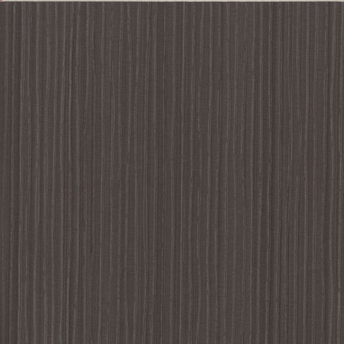 Papel de parede contemporâneo - KZ78-05 - HD WALLS - vinílico / listrado / preto