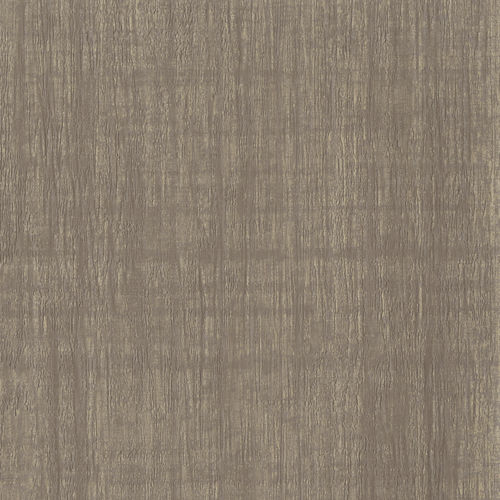 Papel de parede contemporâneo - KZ72-02 - HD WALLS - vinílico / padrão abstrato / marrom