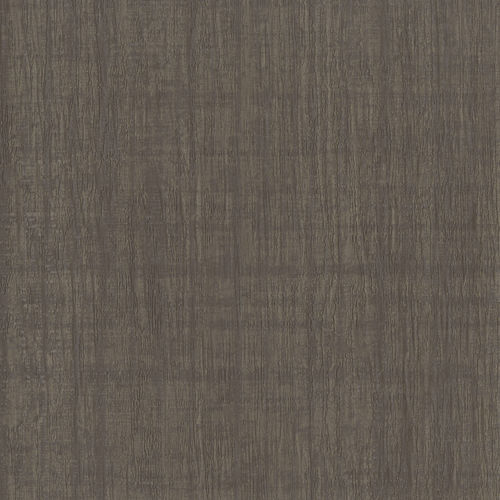 Papel de parede contemporâneo - KZ72-05 - HD WALLS - vinílico / padrão abstrato / marrom