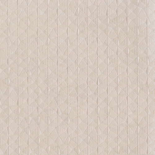 Papel de parede contemporâneo - K601-02 - HD WALLS - vinílico / com padrão geométrico / efeito 3D