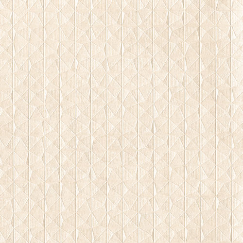 Papel de parede contemporâneo - K601-04 - HD WALLS - vinílico / com padrão geométrico / efeito 3D