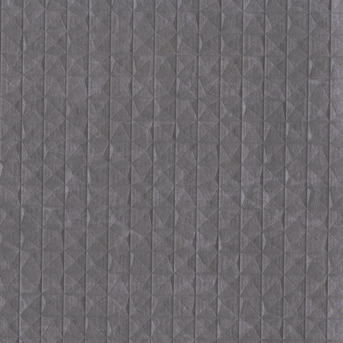 Papel de parede contemporâneo - K601-06 - HD WALLS - vinílico / com padrão geométrico / efeito 3D