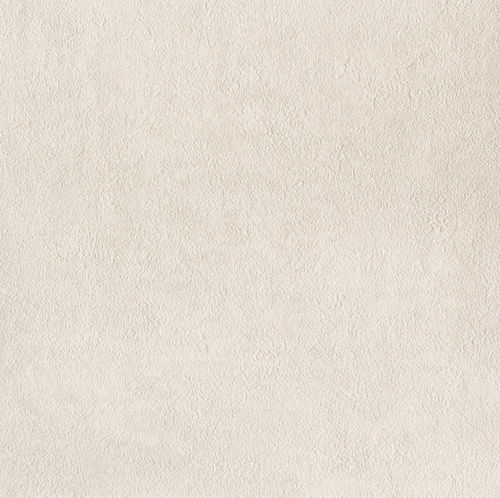Papel de parede contemporâneo - K605-01 - HD WALLS - vinílico / padrão abstrato / de cor lisa