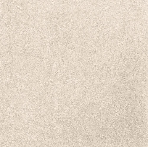 Papel de parede contemporâneo - K605-03 - HD WALLS - vinílico / padrão abstrato / efeito de concreto