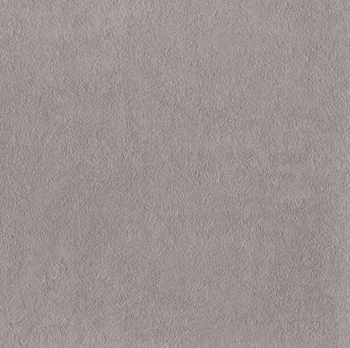 Papel de parede contemporâneo - K605-06 - HD WALLS - vinílico / padrão abstrato / efeito de concreto