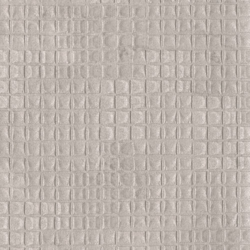 Papel de parede contemporâneo - K604-02 - HD WALLS - vinílico / com padrão geométrico / efeito 3D