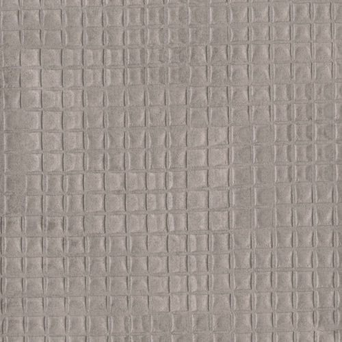 Papel de parede contemporâneo - K604-03 - HD WALLS - vinílico / com padrão geométrico / efeito 3D