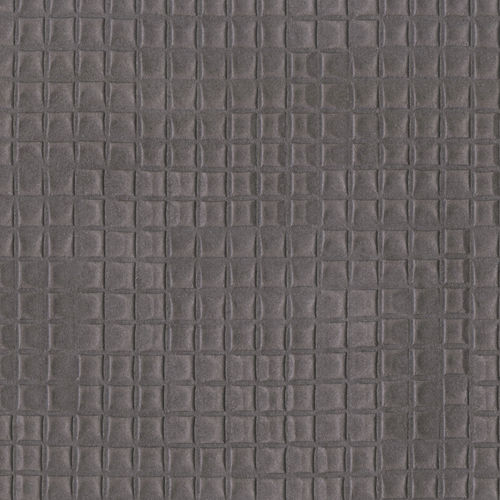 Papel de parede contemporâneo - K604-04 - HD WALLS - vinílico / com padrão geométrico / efeito 3D