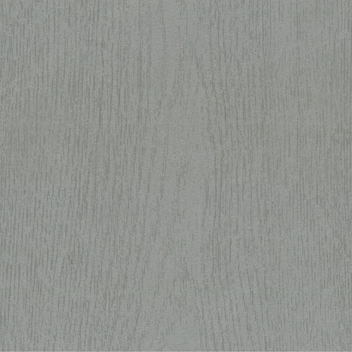 Chapa decorativa - COLOFER® VARIO GREY OAK - voestalpine - plana / em aço / em painéis