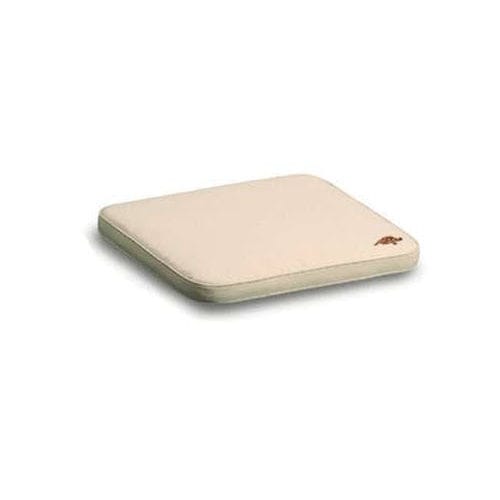 Almofada para cadeira - 611892 - Pircher - para ambiente externo / quadrada / retangular