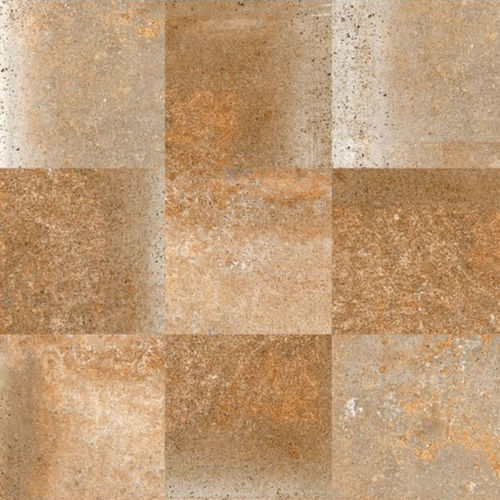 Placas de revestimento em cerâmica - ANTIK BEIGE - Somany Ceramics Ltd. - polida / para ambiente externo / para piso