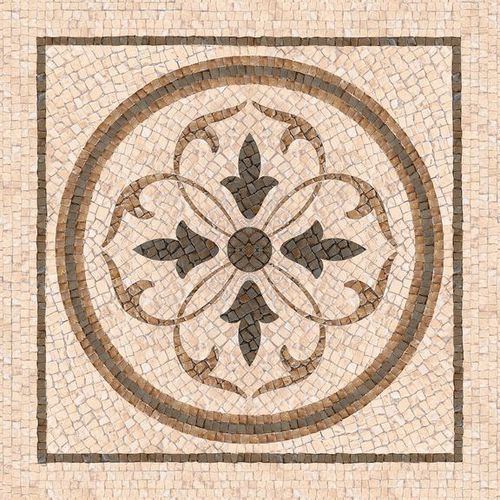 Placas de revestimento em cerâmica - DECOR ARABESQUE - Somany Ceramics Ltd. - polida / para ambiente interno / para piso