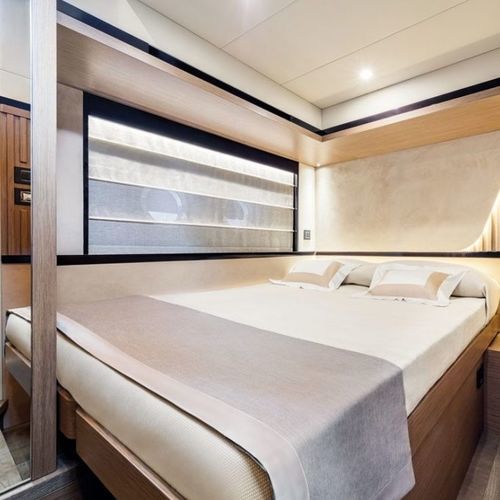 Sistema deslizante para móvel - Sea & Symphony srl - com corrediças ocultas / da linha residencial / da linha comercial