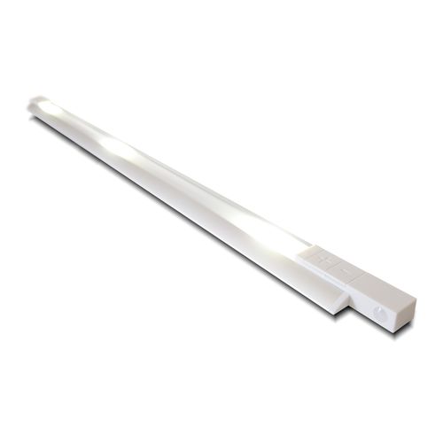 Luminária técnica de embutir - CATHERINA  - Futuro Lighting - de LED / linear / para móvel