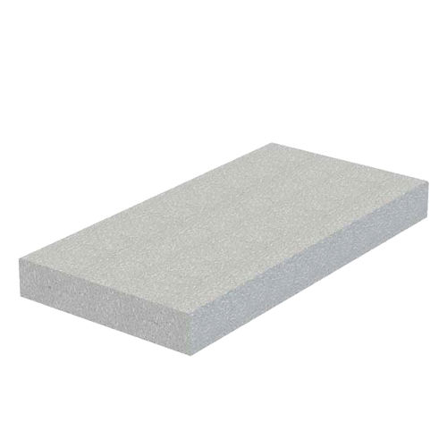 Pingadeira em concreto pré-fabricado - PREFAC MYWAY