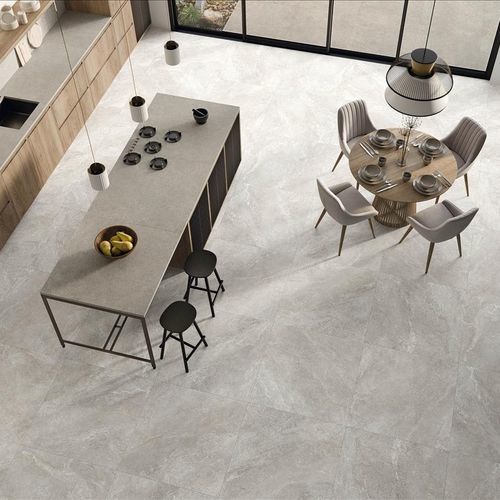 Placas de revestimento em grés porcelanato - NUANCES - STN - fosca / polida / nacarada