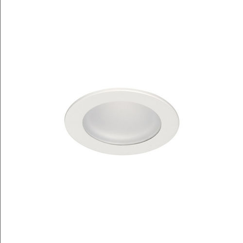 Downlight de embutir - GIOVE - ATENA LUX SRL - de LED / redondo / IP20