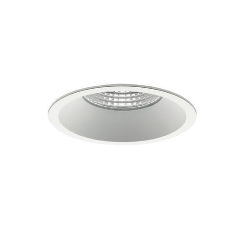 Downlight de embutir - RAIN - ATENA LUX SRL - de LED / circular / IP65
