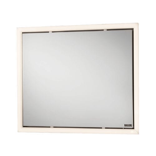 Painel de LED para teto - LED Licht direkt - HALLER Energiefreiheit GmbH - de parede / RGB / dimerizável