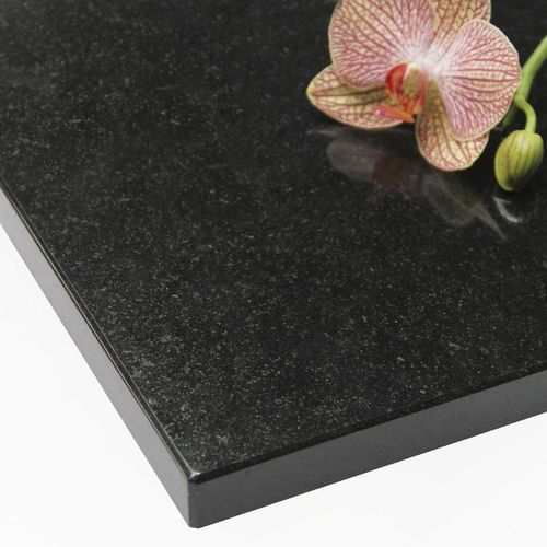 Tampo de mesa em mármore - 5 - Mobilier De Style - personalizável / fabricado em França / feito à mão