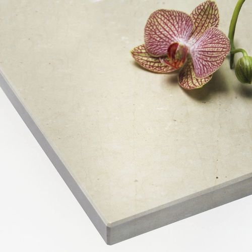 Tampo de mesa em pedra natural - 12 - Mobilier De Style - personalizável / fabricado em França / feito à mão