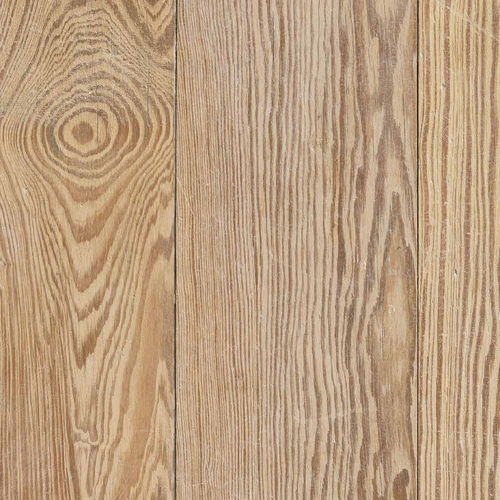Painel em madeira para construção - HOLZLIEBE : MODERN - elka Holzwerke GmbH - para ambiente interno / de parede / de revestimento