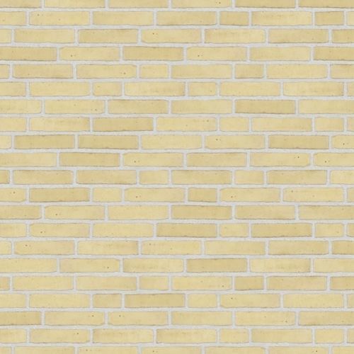 Tijolo aparente em clínquer - RT 207 - Randers Tegl A/S - de terracota / para ambiente externo / colado