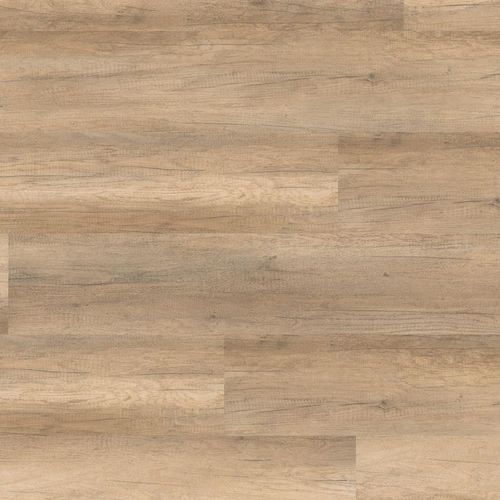 Revestimento de piso sintético - 1000 WOOD : CALISTOGA - windmöller flooring products WFP GmbH - residencial / em réguas / efeito piso de madeira