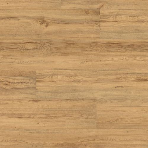Revestimento de piso sintético - 1000 WOOD : CANYON OAK - windmöller flooring products WFP GmbH - residencial / em réguas / efeito piso de madeira