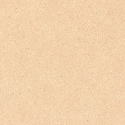 Revestimento de piso em poliuretano - 1500 ACOUSTIC : SINAI SAND - windmöller flooring products WFP GmbH - para o setor terciário / em rolo / de cor lisa
