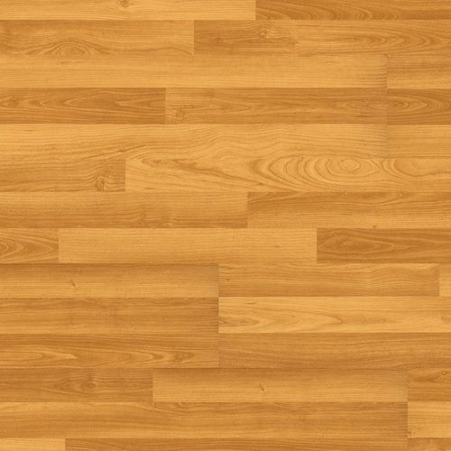 Piso laminado em HDF - 300 : CLASSIC CHERRY  - windmöller flooring products WFP GmbH - com sistema de encaixe / efeito de madeira / da linha residencial