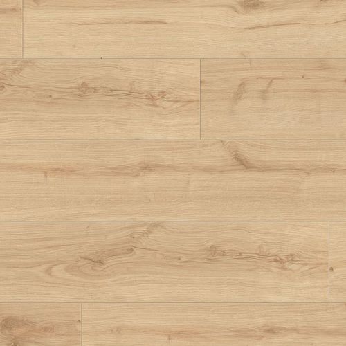 Piso laminado em HDF - ROCK'N'GO : HOTEL CALIFORNIA - windmöller flooring products WFP GmbH - com sistema de encaixe / efeito de madeira / da linha residencial
