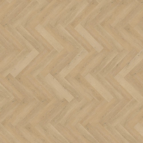 Revestimento de piso vinílico - DB281WXS - windmöller flooring products WFP GmbH - para ambiente interno / para sala de estar / para escritório