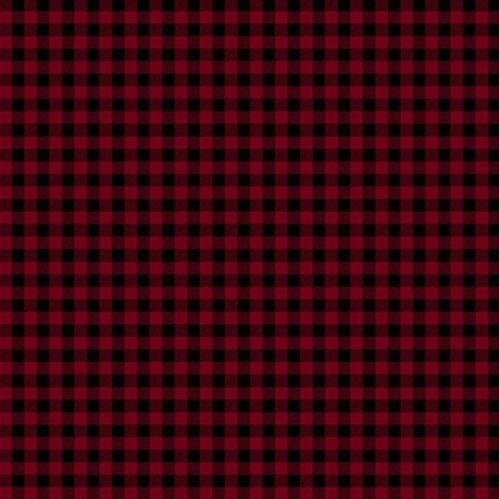 Papel de parede contemporâneo - D2 JACK - LondonArt Wallpapers - vinílico / em PVC / estampado