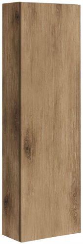 Armário coluna para banheiro - EB1058D - JACOB DELAFON - contemporâneo