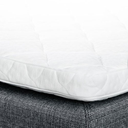 Sobrecolchão - SOFTLINE I - Jensen